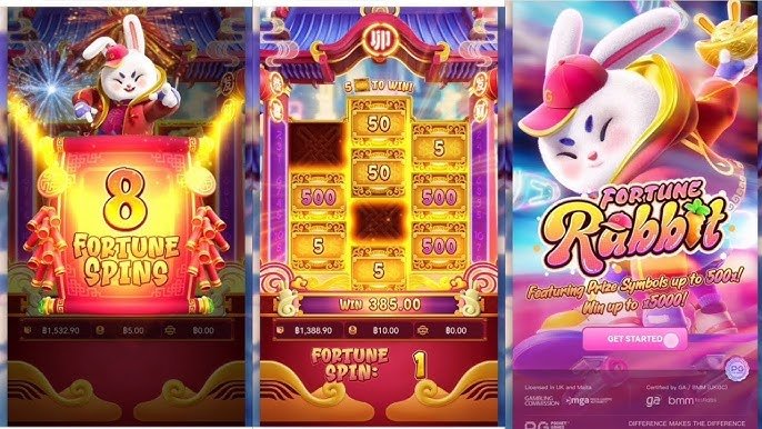 Panel fitur slot garudatoto