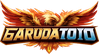 Logo garudatoto